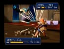 「シャイニングフォースⅢ シナリオ１ 王都の巨神」を実況プレイ part.15
