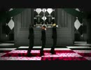 【MMDアイナナ】ピタゴラスでSorry, Sorry