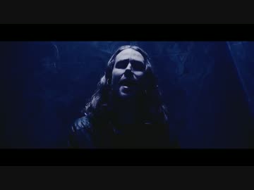 洋楽メタル紹介 “1686”　Ne Obliviscaris　-　Intra Venus