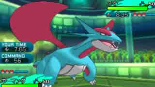 【ポケモンSM】強くなるためのレーティングバトル対戦日誌 Part18【実況】