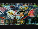 ドーザルシフェルヴァッハ2　ゴルD