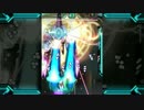 【Steam】 Danmaku Unlimited 3 Medium一周 【弾幕無限3】