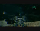 【ACVD】勢力戦でこの先生きのこるその１６６