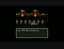 実】へっぽこアベル伝説の勇者ロトの足跡を追って（ドラクエⅢ）SFC版27