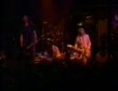 Nirvana - Negative Creep
