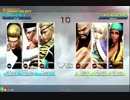 KOF14 西日暮里バーサス・第２回紅白戦・その２