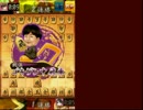 【将棋ウォーズ】相手の得意戦法使う縛りで10秒将棋【実況】パート1