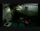 バイオハザード2（クレア編）を実況プレイPart19