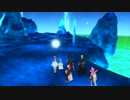 【PS4】柿食う、マギルゥ、ベルセリア【プレイ動画】part96