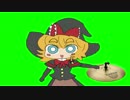 色んな楽器を演奏したいMGR姉貴GB