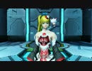 【PSO2】EP4を完全攻略するまで実況プレイ002