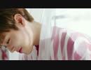 [Wanna One] ティーザー MV #2 박지훈(Park ji hoon)