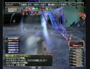 FF11  実況しながら難しいウナギ漁に赤魔道士で挑戦