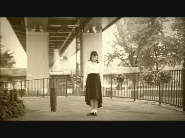 【柊　冬優】シャルルを踊ってみた　[オリジナル振り付け]