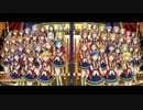 【ベース】 Brand New Theater! 【弾きました】