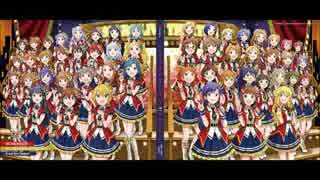 【ベース】 Brand New Theater! 【弾きました】
