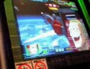 GCB ガンダムカードビルダー ヅッダヅダにしてあげる！ 31