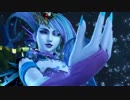 【五井チャリ】0717DFF ぼぶやま（クラウド）詰め合わせ２