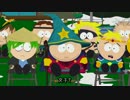 サウスパーク：真実の棒　実況プレイ #13