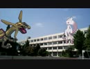 【ゆっくり】ポケモン物語　part7　エージェント