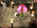 XANADU NEXTを初見でプレイする。Part20