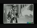 【逆転裁判3】( 'ω')_σ異議あり！！part17