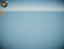 ホームレスのやつ3