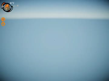 ホームレスのやつ3