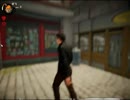 ホームレスのやつ5