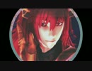 【MMD戦国無双】殿、吉継に丸め込まれる+TOXIC