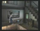 やけくそで【零～刺青ノ聲～】をプレイしてみた03-3
