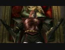 【PS2】悪魔城年史 1094年の戦いをゆっくり追うぜ_Part.Last 前編【Castlevania】
