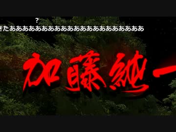うんこちゃん『ＰＣ知人に上げるので内在するデータを鑑賞する枠』2/4