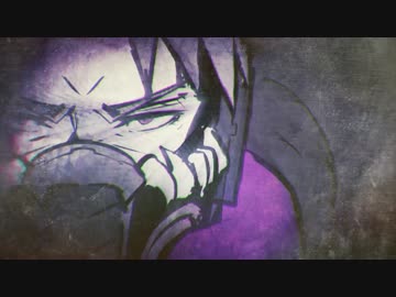 グラーヴェ 歌った 【あらき】