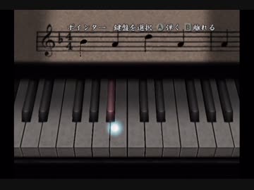 【実況】外人のお姉さんが零～月蝕の仮面～を美しくプレイpart21