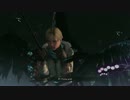 バイオハザード６: エージェントハント モードその6