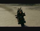 【実況】毎日！ドンりドンられ勝の中実況 番外編-2【PUBG】