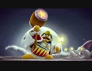 【スマブラWiiU】デデデ窓VSミュウツー窓　再対抗戦　Part 3