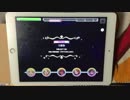 第4回 ウサミン星人がデレステ上手くなるまでの道のり