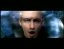 【洋楽再エンコテスト】Linkin Park - Crawling