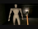 怖さ控えめのホラーゲーム　実況プレイ後編