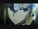 アニメ「Fate/Apocrypha」第5話　黒のライダーが送る次回予告