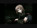 ありふれたホシの終末期part13【リエル1ルートその2】