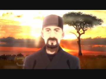 切子のDo-こが好きなんDai