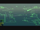 【実況】ゼロから始めるエースの戦い part11