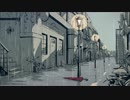 レディーレ　歌ってみた
