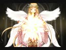 【千年戦争アイギス】ひたすらベース召喚　パート982
