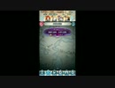 FEヒーローズ無課金ゆるグダ実況プレイ 51ターン