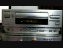 【カセットテープ】Like A Virgin / Madonna