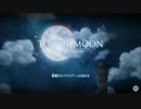 【そうだ、月に行こう】To The Moonを実況プレイ part1